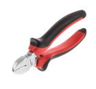 Изображение товара Бокорезы HAMMER Flex 601-051 160мм для проводов и проволоки