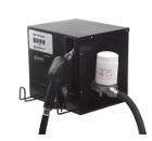 Колонка БелАК (БЕЛАВТОКОМПЛЕКТ) БАК.12088