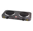 Плитка электрическая HOMESTAR HS-1104