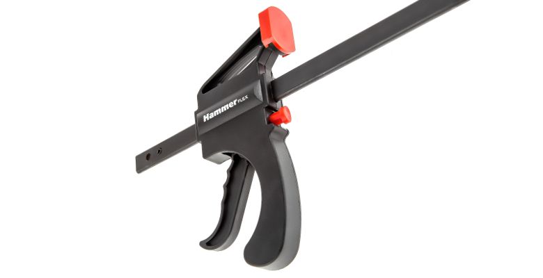 ��������� HAMMER 601-053