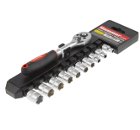 Трещотка HAMMER 601-055
