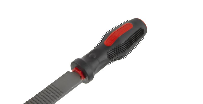 ������� HAMMER 601-057
