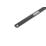     HAMMER 601-058