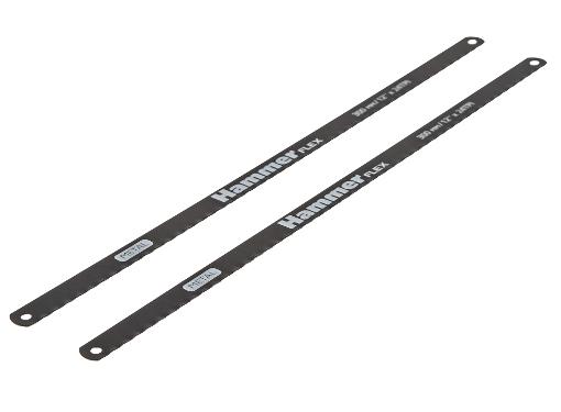     HAMMER 601-058