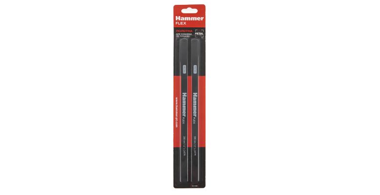 ������� ��� ������ ������� HAMMER 601-058