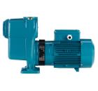 Насос CALPEDA A 50-125AE