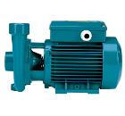 Насосный агрегат CALPEDA C 22E 230/400/50 Hz