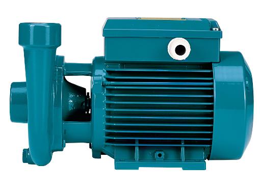   CALPEDA C 22E 230/400/50 Hz