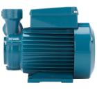 Консольный насос CALPEDA CT 61