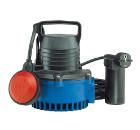 Погружной дренажный насос CALPEDA GM 10