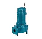 Насос CALPEDA GMG 6-40A V.400/50