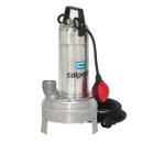 Погружной дренажный насос CALPEDA GXCM 40-13 230/50 Hz