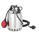 Погружной дренажный насос CALPEDA GXRM 11 V.230/50