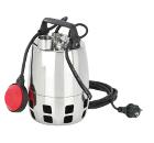 Насос фекальный погружной CALPEDA GXVM 25-6 V.230/50