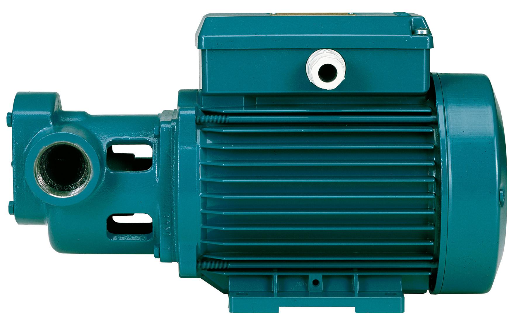 

Насос Calpeda Ir 25/4/a 230/400/50 hz, Ir 25/4/a 230/400/50 hz
