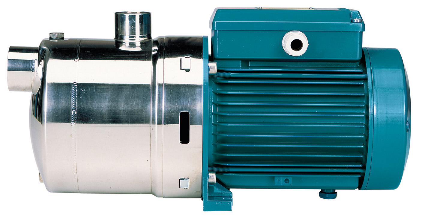 

Насос Calpeda Mxh 1603/a 230/400/50 hz, Mxh 1603/a 230/400/50 hz