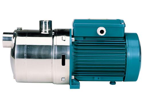  CALPEDA MXH 803 230/400/50 Hz