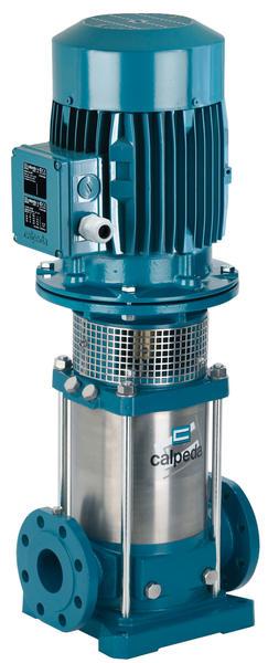 

Насос Calpeda Mxv 25-216/c 230/400/50 hz m100 v1-3t, Mxv 25-216/c 230/400/50 hz m100 v1-3t