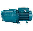 Насос консольный CALPEDA NGLM 3/A 230/50 Hz