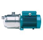 Консольный насос CALPEDA NGXM 3/A 230/50 Hz