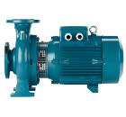 Насос CALPEDA NM 11/A/A 230/400/50 Hz