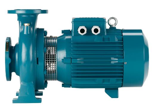  CALPEDA NM 11/A/A 230/400/50 Hz