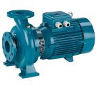 Насос CALPEDA NM 2/S/A 230/400/50 Hz