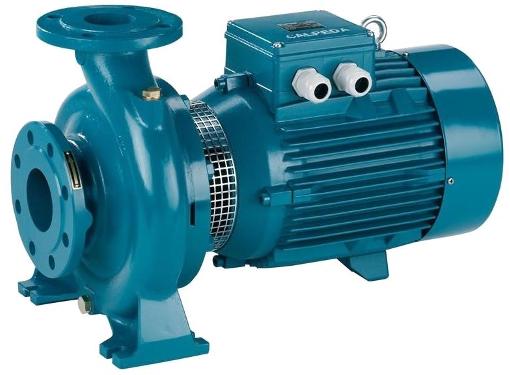  CALPEDA NM 40/12A/B 230/400/50 Hz