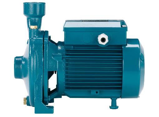  CALPEDA NMD 20/110Z/A 230/400/50 Hz