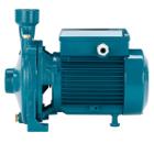 Насос CALPEDA NMM 1/AE 230/50 Hz