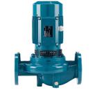 Насос CALPEDA NR 65/125D/A 230/400/50 Hz