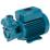   CALPEDA T 70/A 230/400/50 Hz