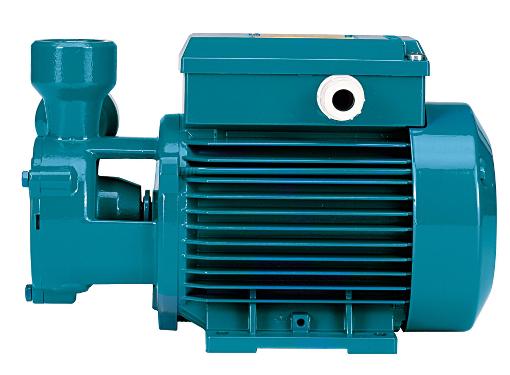   CALPEDA T 70/A 230/400/50 Hz