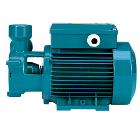 Насосный агрегат CALPEDA TM 65E