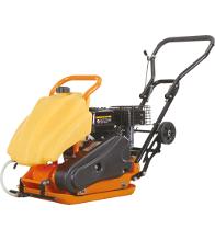 ������ KR-PC87