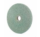 Круг шлифовальный ВОЛЖСКИЙ АЗ 1 600 Х 80 Х 305 25А F80 M,N (16СМ)