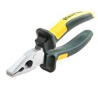  KRAFTOOL kraft-max 22011-1-16