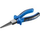 Круглогубцы ЗУБР 2201-8-16_Z01