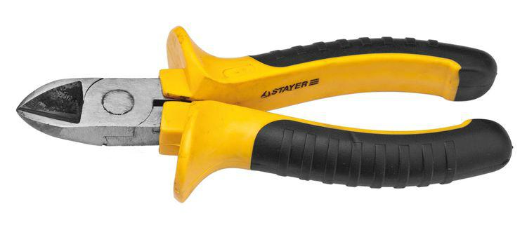 

Бокорезы Stayer 2205-5-14_z01