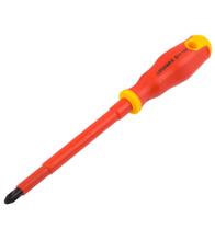 STAYER 25142-3-15_Z01