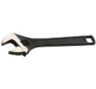 Ключ разводной ЗУБР 27251-20