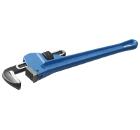 Ключ трубный ЗУБР 27339-2_z01