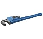 Ключ трубный ЗУБР 27339-3_z01