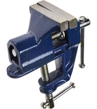 DEXX 32473-60, 60 мм