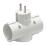  LUX 3-
