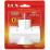  LUX 3-