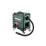  METABO AS 18 L PC (602021850)