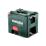  METABO AS 18 L PC (602021850)