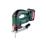  METABO STAB18LTX100 (601003650)