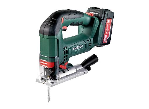  METABO STAB18LTX100 (601003650)